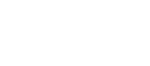 Logotipo de Psicólogos en Colombia
